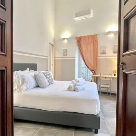 Happy Family Apartments U Papaviou Genoa Luaran gambar