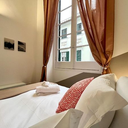 Happy Family Apartments U Papaviou Genoa Luaran gambar