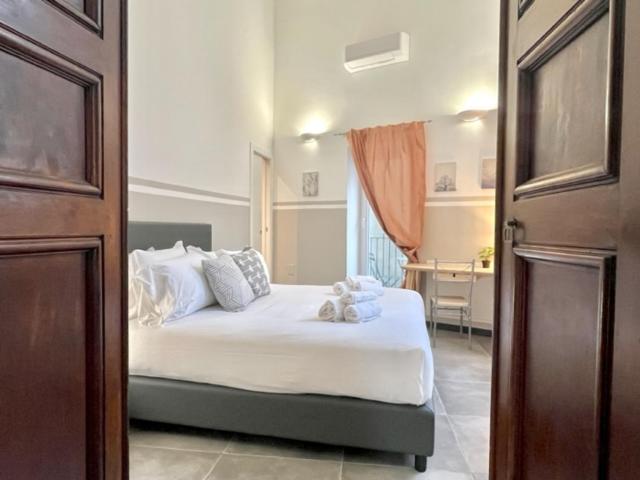 Happy Family Apartments U Papaviou Genoa Luaran gambar