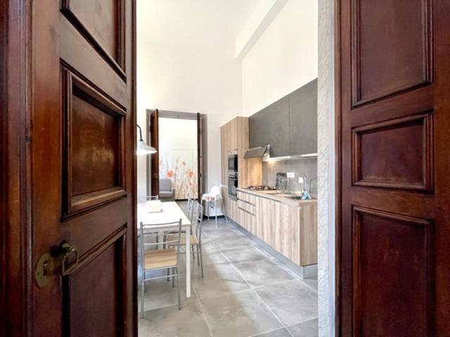 Happy Family Apartments U Papaviou Genoa Luaran gambar