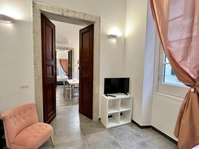 Happy Family Apartments U Papaviou Genoa Luaran gambar